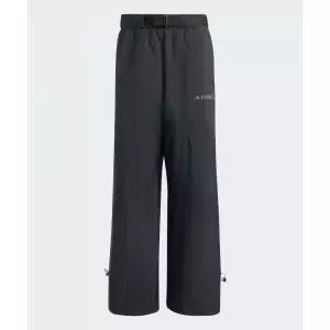 [아디다스] 클라이마웜 패딩 팬츠 149187683