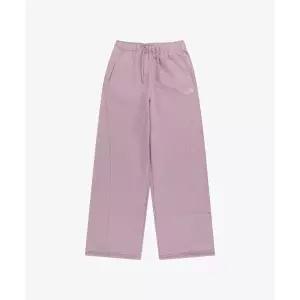 노스페이스 THE NORTH FACE NP6KR80L 화이트라벨 여성 이지무브 팬츠 GRAYISH PINK 259759