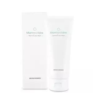 [에스에스_62]젤 폼 스크럽 일본곤약젤리 각질 제거 모공