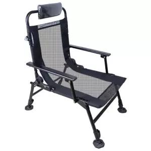 접이식 샴푸 의자 머리감기 임산부 베드 체어 노인 가정용 누워서 샴푸의자 유아 아기