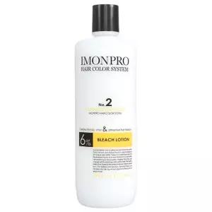 아이몬 헤어 칼라 염색약 산화제 6% 1020ml