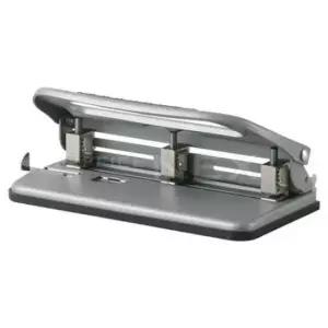 화신 3공펀치 WS-3030 35매천공