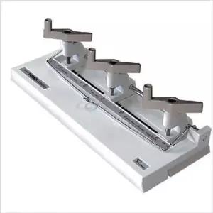 판교 스크루펀치 3공