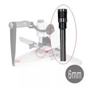 SPC)1공 강력펀치-펀치날(FP-1(B/X)/6mm)