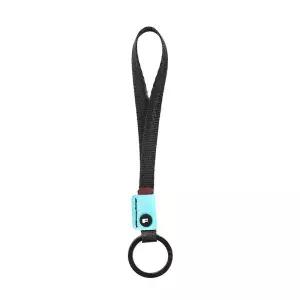 프라이탁 ED 키링 F231 ED 0104 139453280