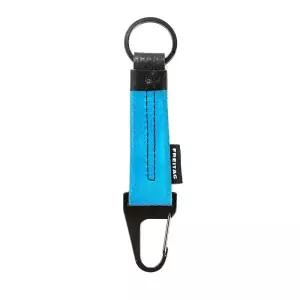 프라이탁 아처 키링 139304515