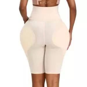 쉐이퍼 골반뽕 내장 보정거들 VIVA-O431