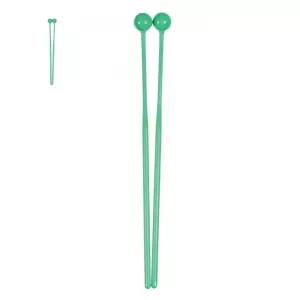 다벨 실로폰채 교육용악기 학습준비물 학용품 실로폰