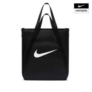 [나이키]짐 토트백28L IH7964-010 740609