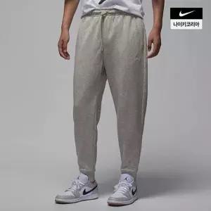[나이키]조던 브루클린 플리스 남성 팬츠 FV7279-050 741620