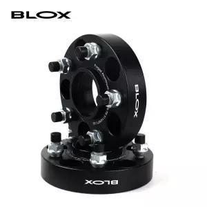 허브스페이스 2 조각 15-50mm PCD 5x115 CB 703mm 휠 스페이서 어댑터 OPEL ASTRA-GTC Zafira Antara Amper