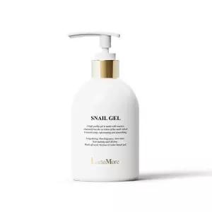 [락토모아] 스네일젤 300ml