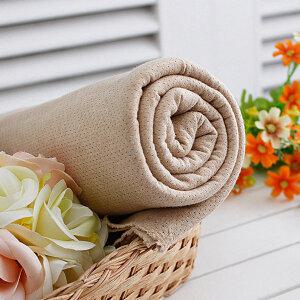 원단-(오가닉 양면 자가드다이마루)오가닉모카[611]