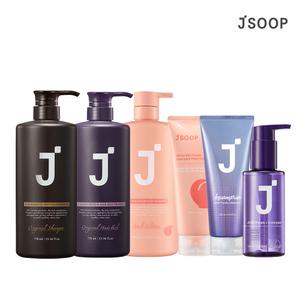[제이숲]손상모관리/단백질케어/트리트먼트/헤어팩/모발케어 BEST 모음