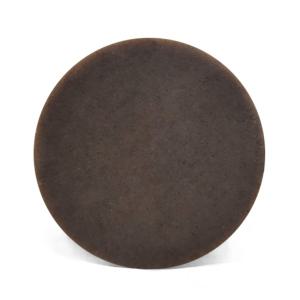 신가네 약초 천연숙성비누/어성초/여드름/아토피/트러블 (8+1)