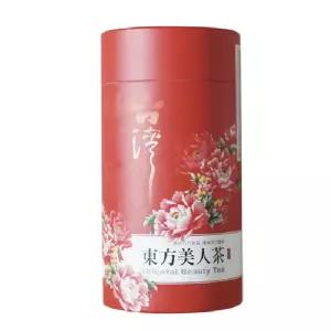 동방미인차 상등품 150g 오룡명차 대만 우롱 차 홍차 보이차 녹차