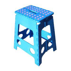 [한셀]ET 휴대용 다용도 접이식 의자 6 F형