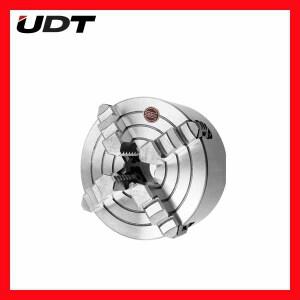 선반척/단동척 IC-200 (8인치) UDT선반단동척