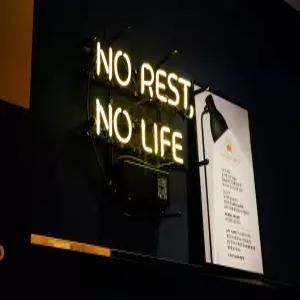 [대전 모텔] 대전 유성 저스트슬립 유성온천점 (유성구)