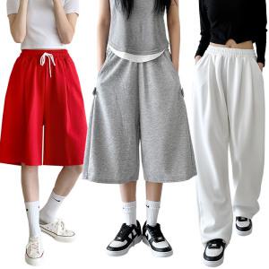 [코디제이] 인기썸머반바지 외 인기 45종 /반바지/버뮤다/비치/커플/밴딩/핫팬츠/5부/3부/트레이닝/빅사이즈