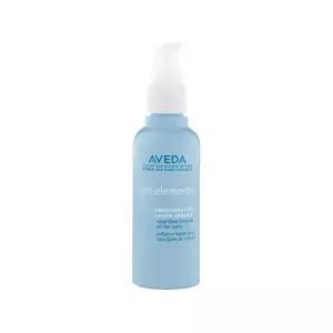 [아베다](강남점)라이트 엘리먼츠 스무딩 플루이드  100ml