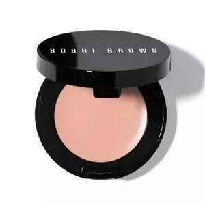 [바비브라운](강남점)코렉터