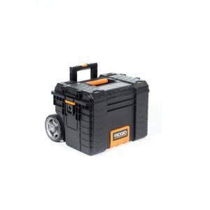 시스템공구박스(카트)_54348