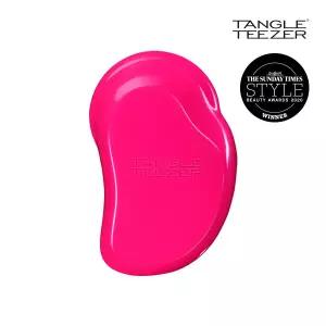 [탱글티저] 오리지널 핑크피즈