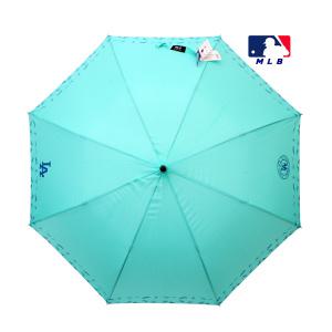 [MLB] 장우산 [LA다저스8보더패턴60-0280]