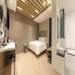 [경남] 진주 세르비(경남모텔/진주모텔)