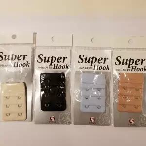 [비너스](마산점) 브래지어 후크연결고리(VAC2500)