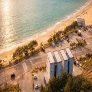 [경남] 거제 이아뷰(경남펜션/거제펜션)