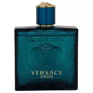 베르사체 에로스 EDT 100ml(에로스 맨)_  추가금x
