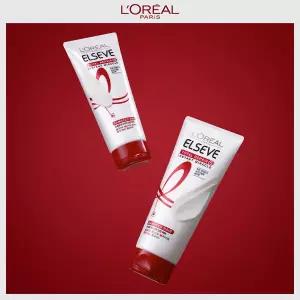 [로레알파리] 토탈리페어 미라클 헤어팩 170ml 1+1