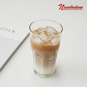 홈카페 유로 텀블러 500ml (10006) 1p