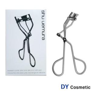 슈에무라 아이래쉬 컬러 N 뷰러/속눈썹