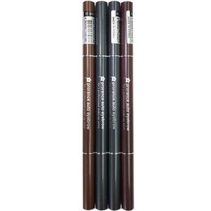 프로랑스 오토 아이브로우펜슬 택1