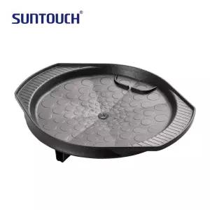 썬터치 고기불판 ST-203P 그릴팬