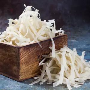 프리미엄 명엽채 명태연육 술안주 간식용 국내가공 1kg