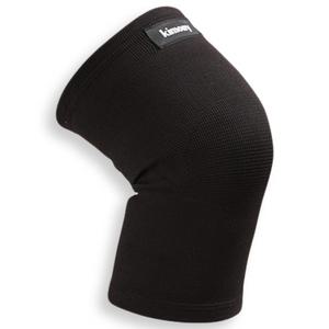 키모니 무릎보호대 KSP004N 우수한탄력