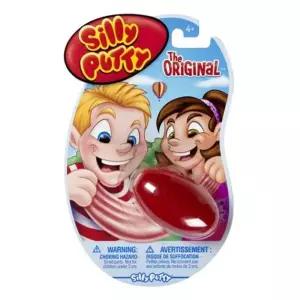 크레욜라 실리퍼티 오리지날  GY080313