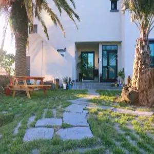 [제주] 스테이 협재10길(제주, 제주)