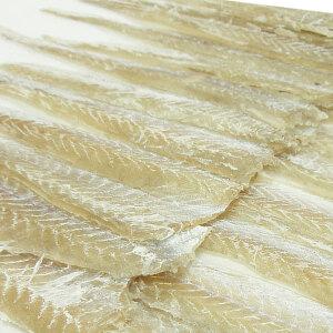 명태알포-500g - 명알 명태포 삼천포 국내가공