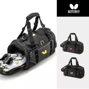 폴도아 더플백 스포츠가방) 탁구가방 팀백