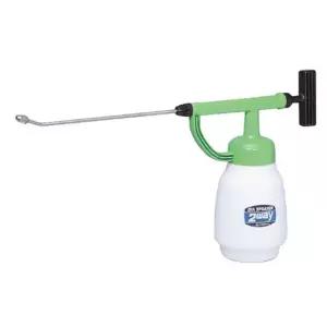 다이아 고성능 왕복분사형 스프레이 분무기 DIA SPRAYER 590 1.7L