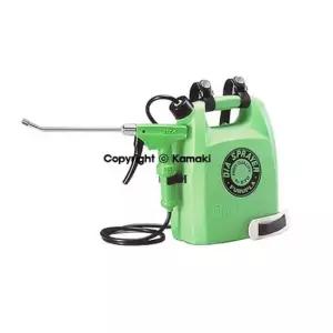 다이아 압축식 전문작업용 스프레이 분무기 DIA SPRAYER 570 2.7L