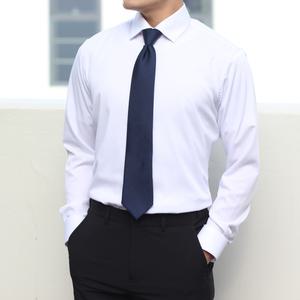 어셔츠 프리미엄 구김없는 스판 남자 정장 긴팔 반팔 와이셔츠 모음