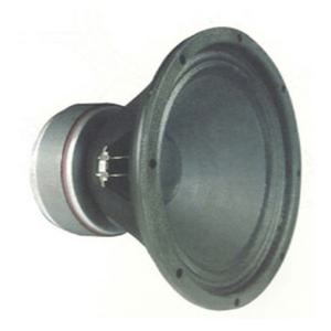 삼미스피커 ME-300B100 12인치 200W 8옴 스피커유닛