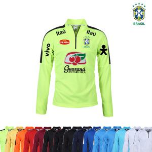 티로 브라질-2 트레이닝탑