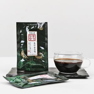 청풍명가 흑마늘진액 80mlx30포